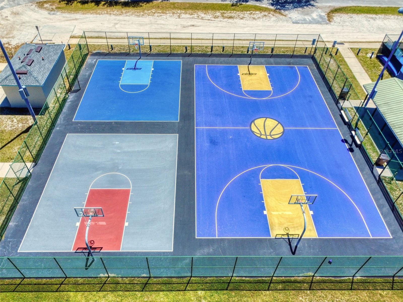 SAMS IN LEWIS HOMESTEAD - Residential