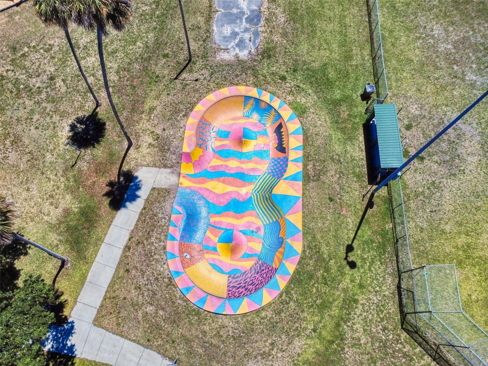 SAMS IN LEWIS HOMESTEAD - Residential