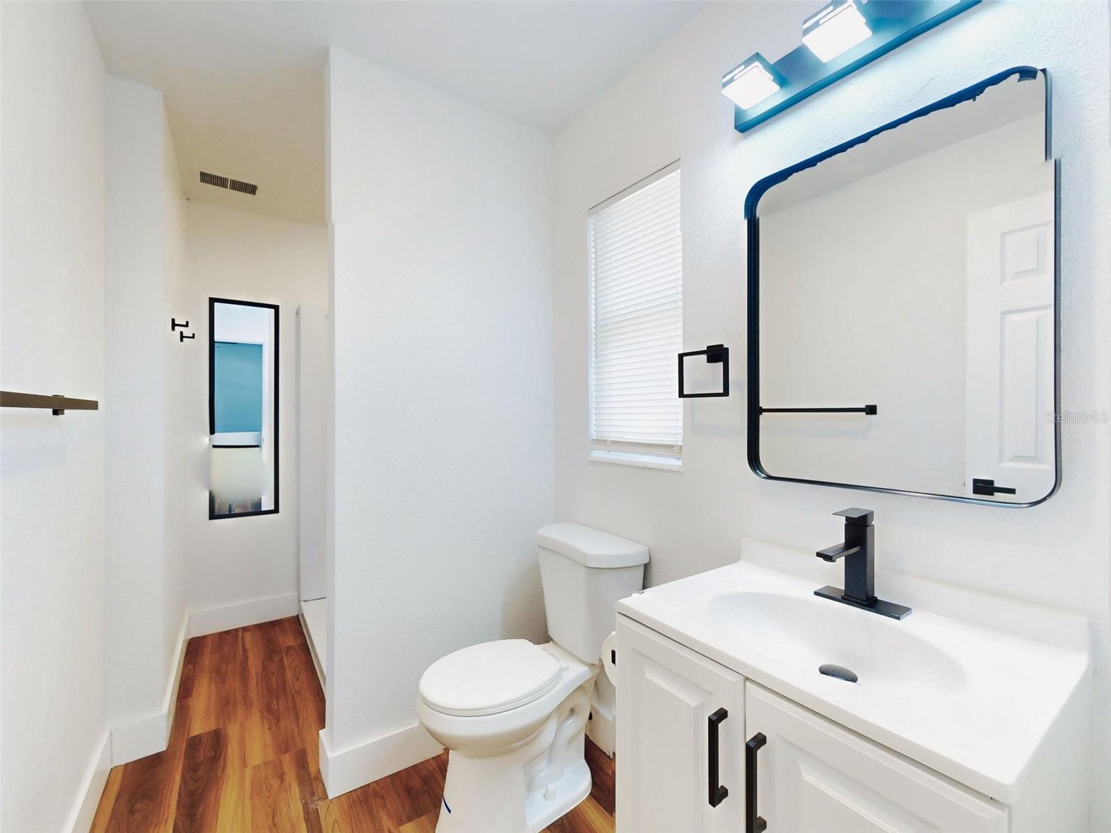 SAMS IN LEWIS HOMESTEAD - Residential