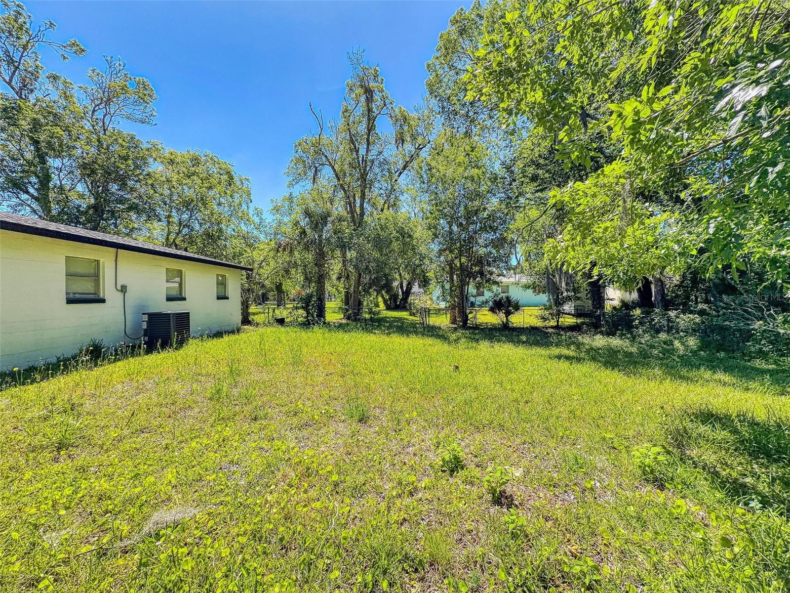 SAMS IN LEWIS HOMESTEAD - Residential