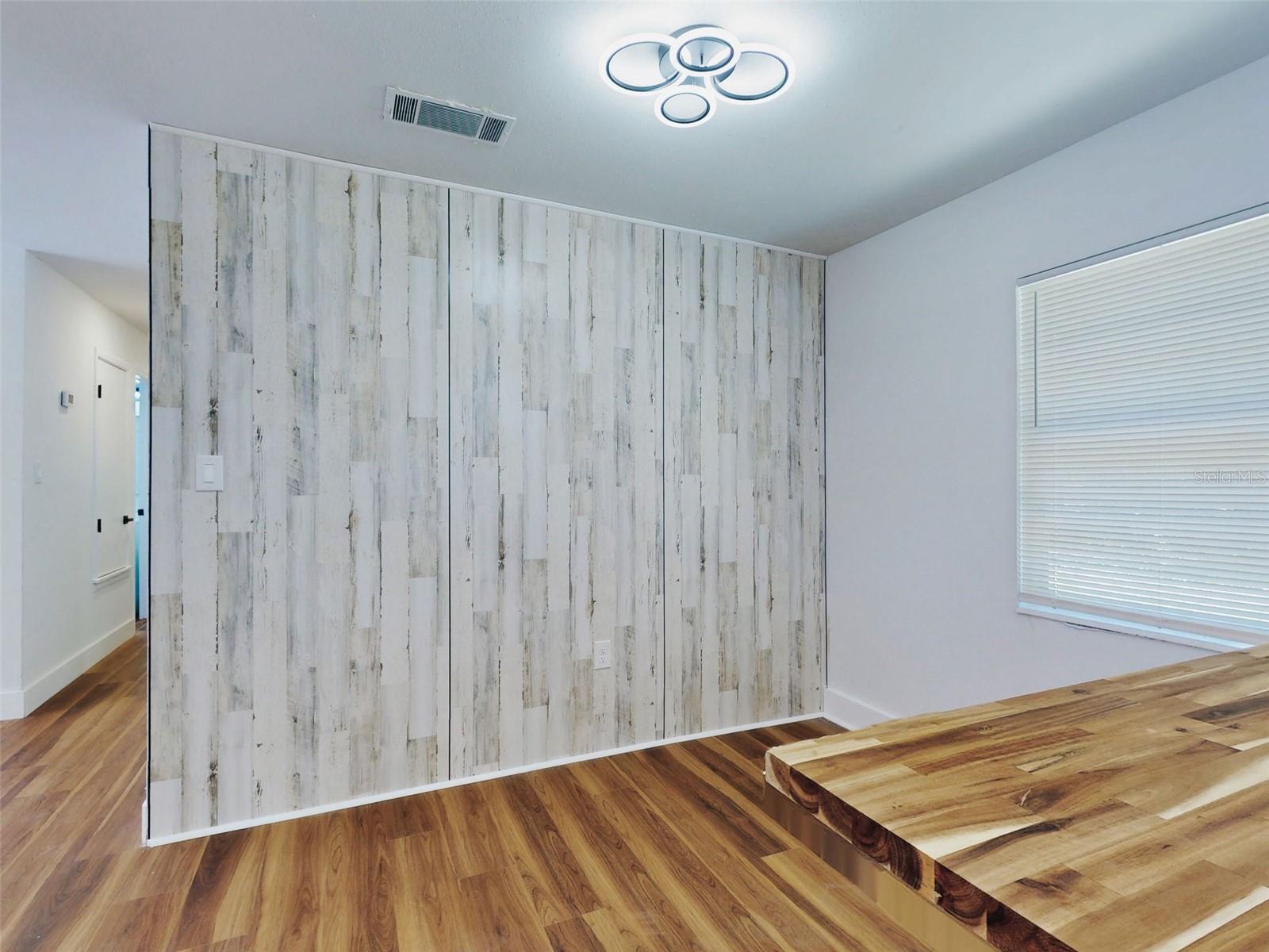 SAMS IN LEWIS HOMESTEAD - Residential