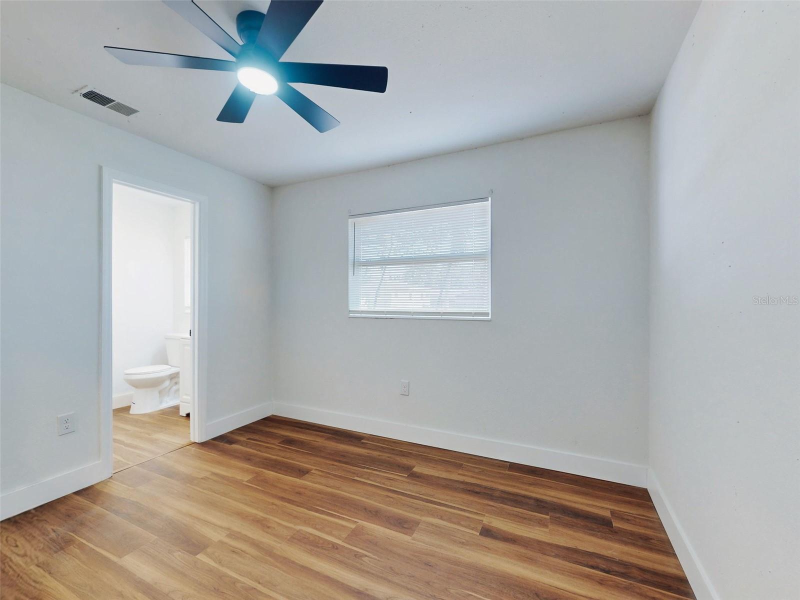 SAMS IN LEWIS HOMESTEAD - Residential