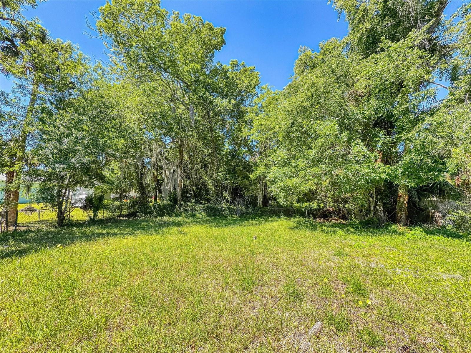 SAMS IN LEWIS HOMESTEAD - Residential