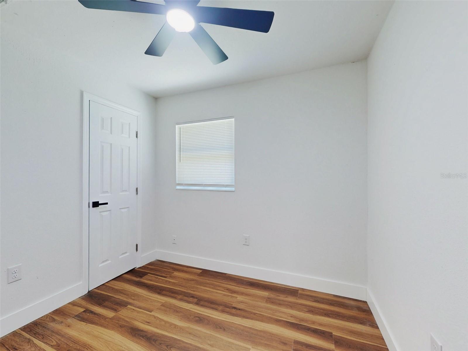 SAMS IN LEWIS HOMESTEAD - Residential