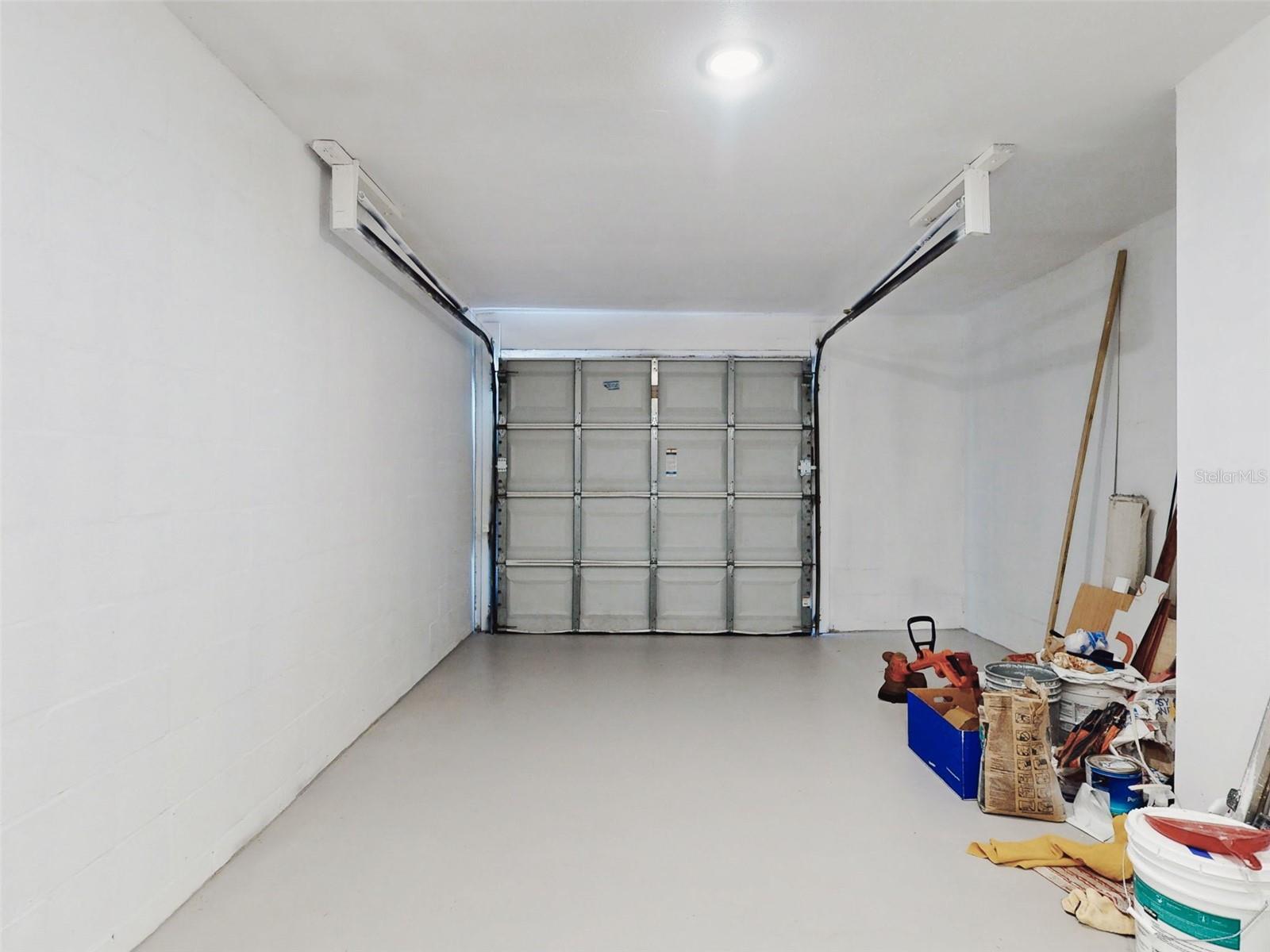 SAMS IN LEWIS HOMESTEAD - Residential