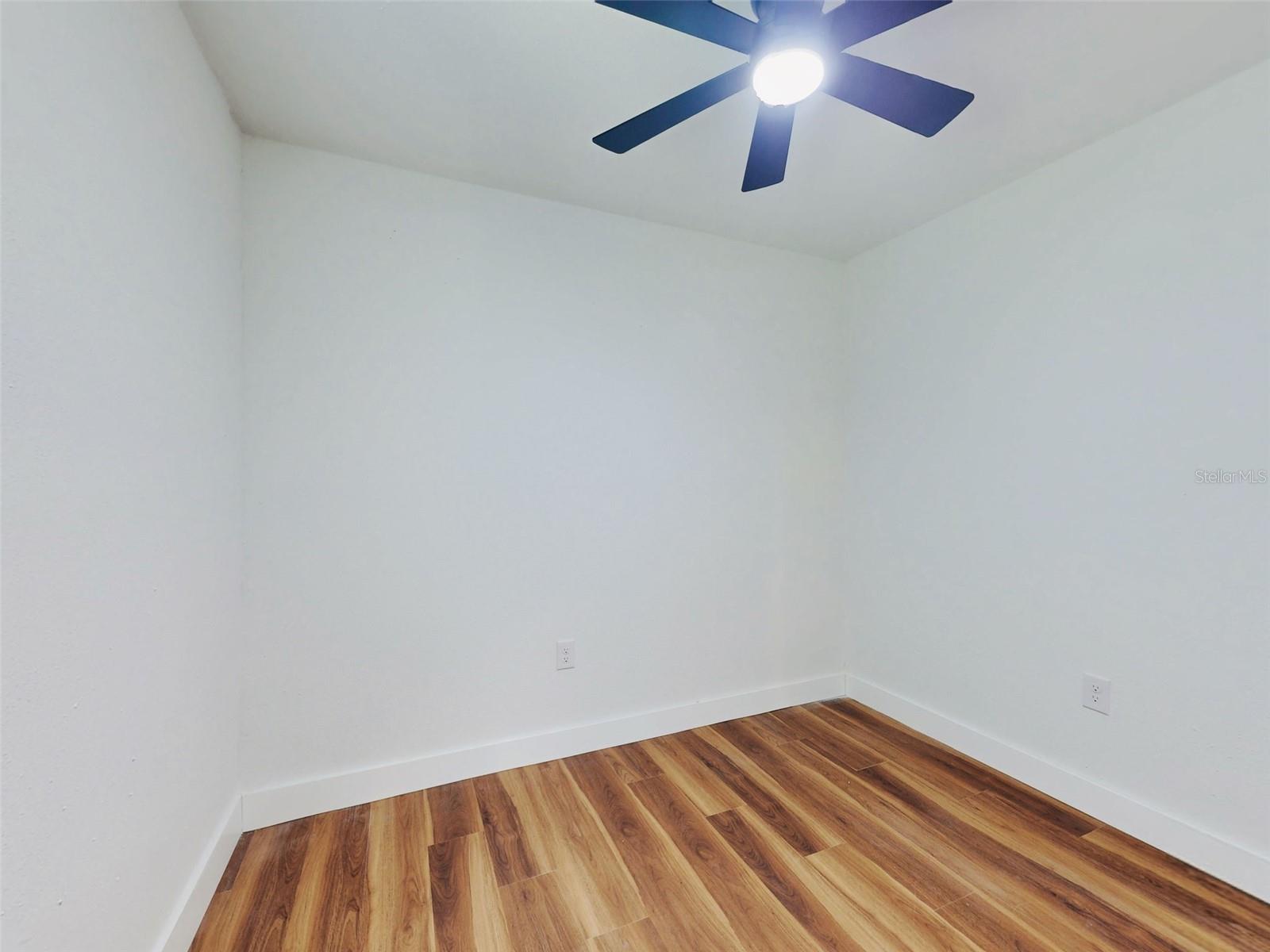 SAMS IN LEWIS HOMESTEAD - Residential