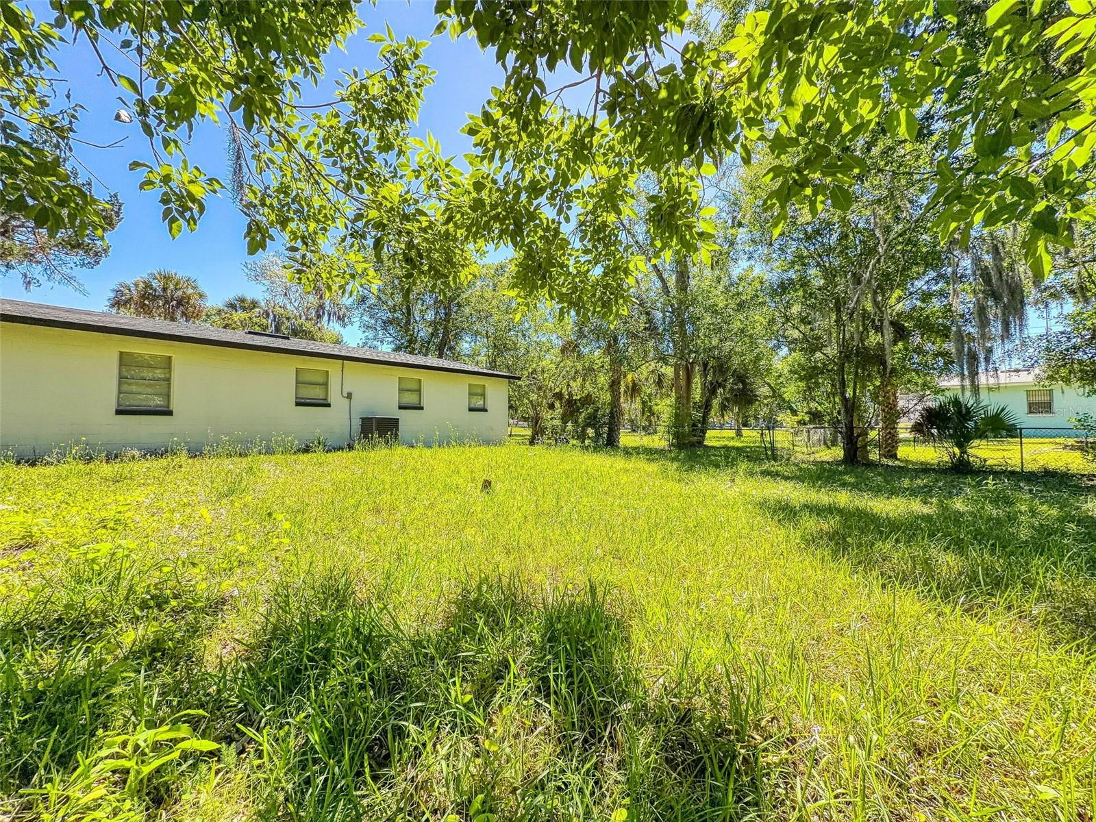 SAMS IN LEWIS HOMESTEAD - Residential