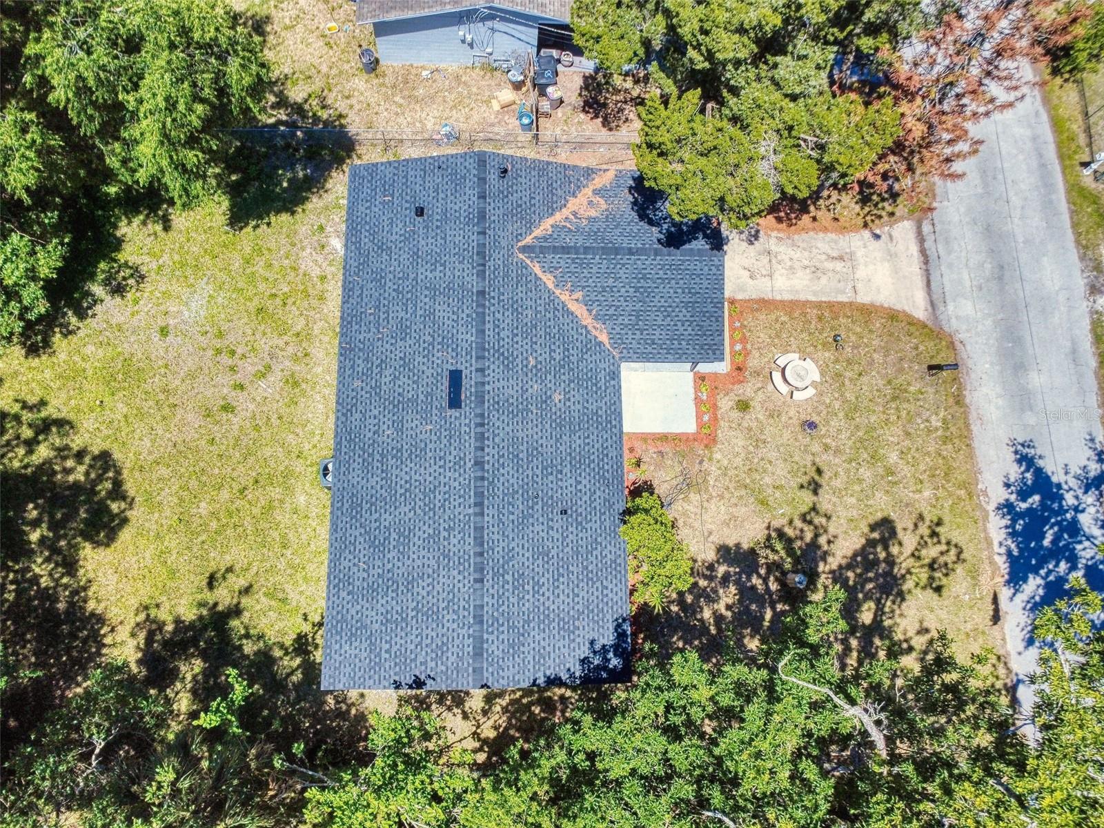 SAMS IN LEWIS HOMESTEAD - Residential