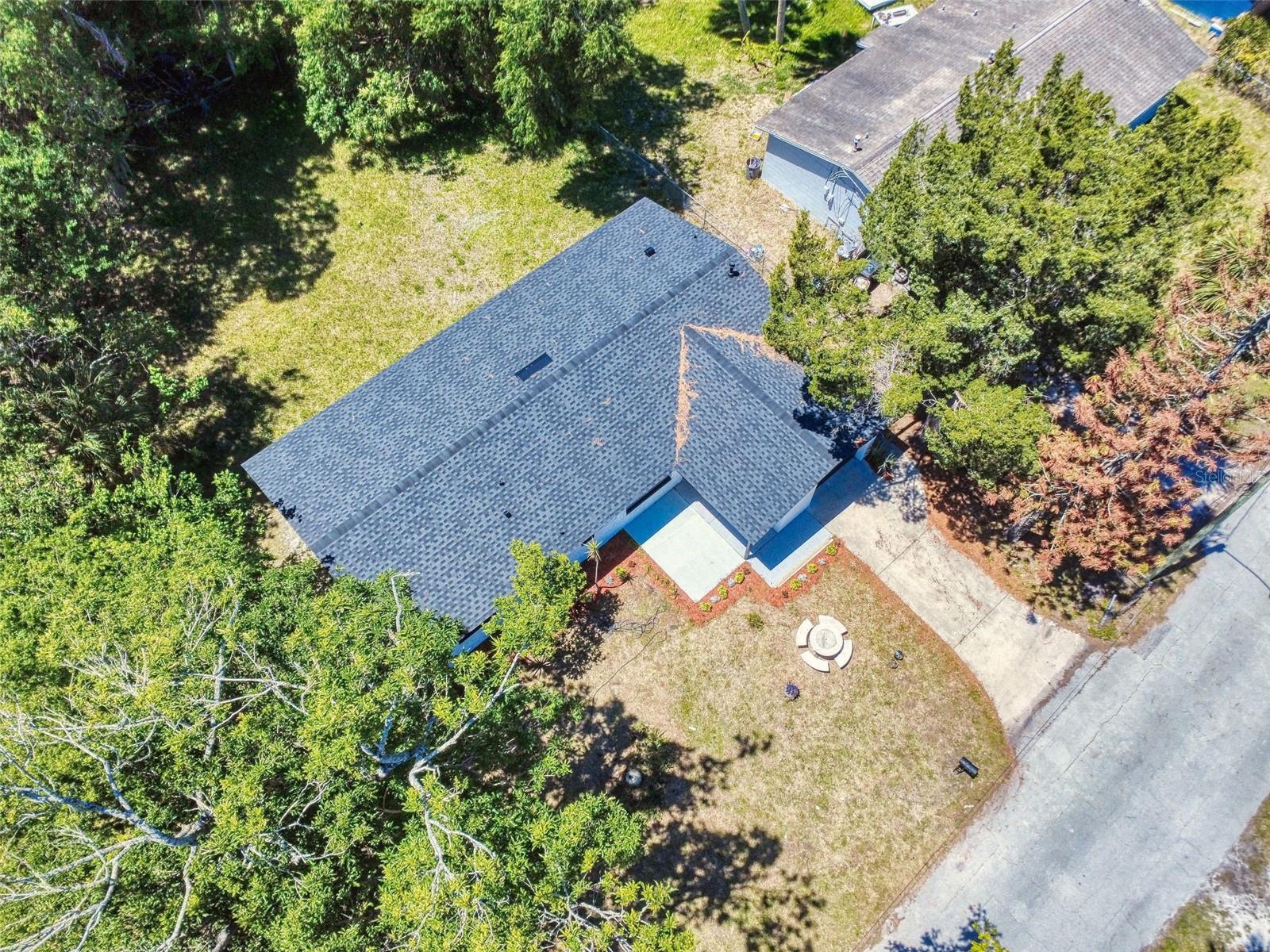 SAMS IN LEWIS HOMESTEAD - Residential