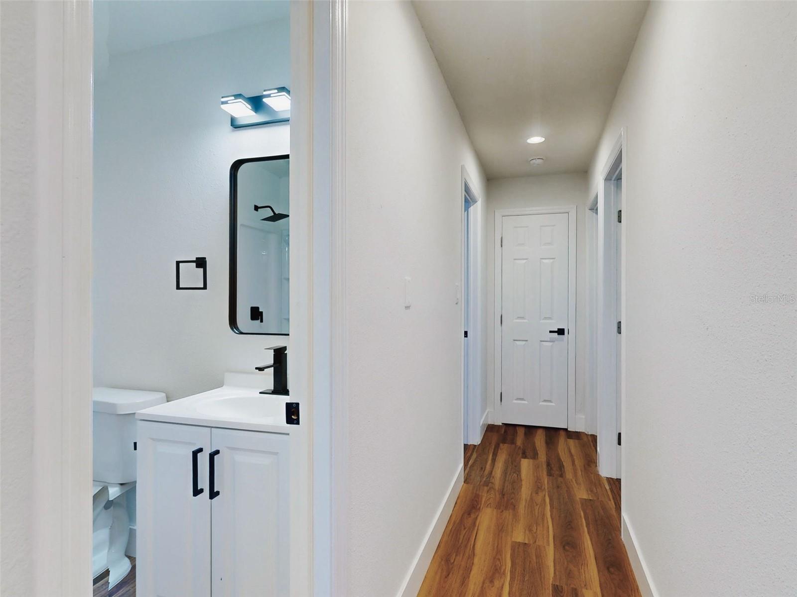 SAMS IN LEWIS HOMESTEAD - Residential