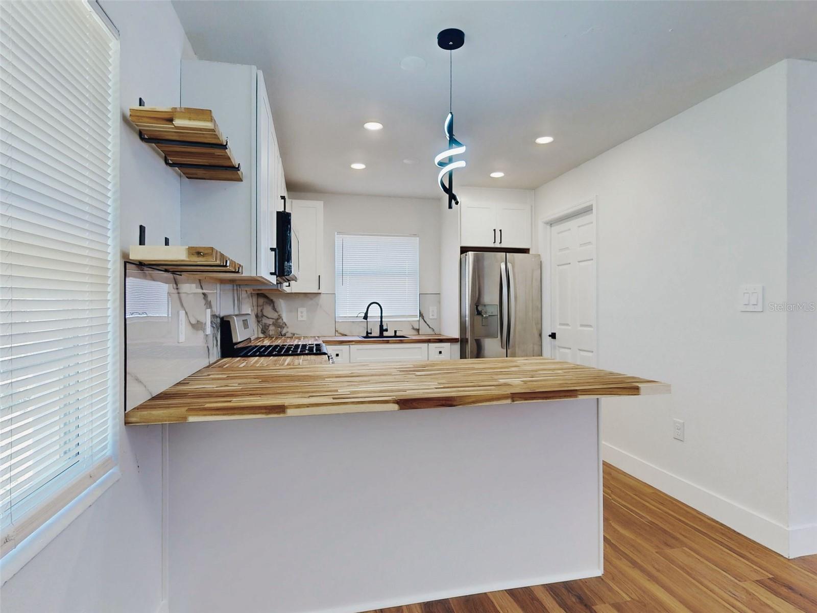 SAMS IN LEWIS HOMESTEAD - Residential