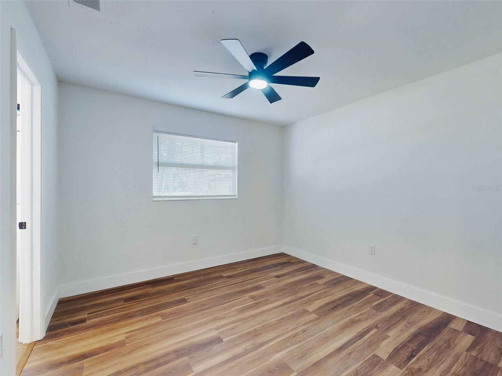 SAMS IN LEWIS HOMESTEAD - Residential