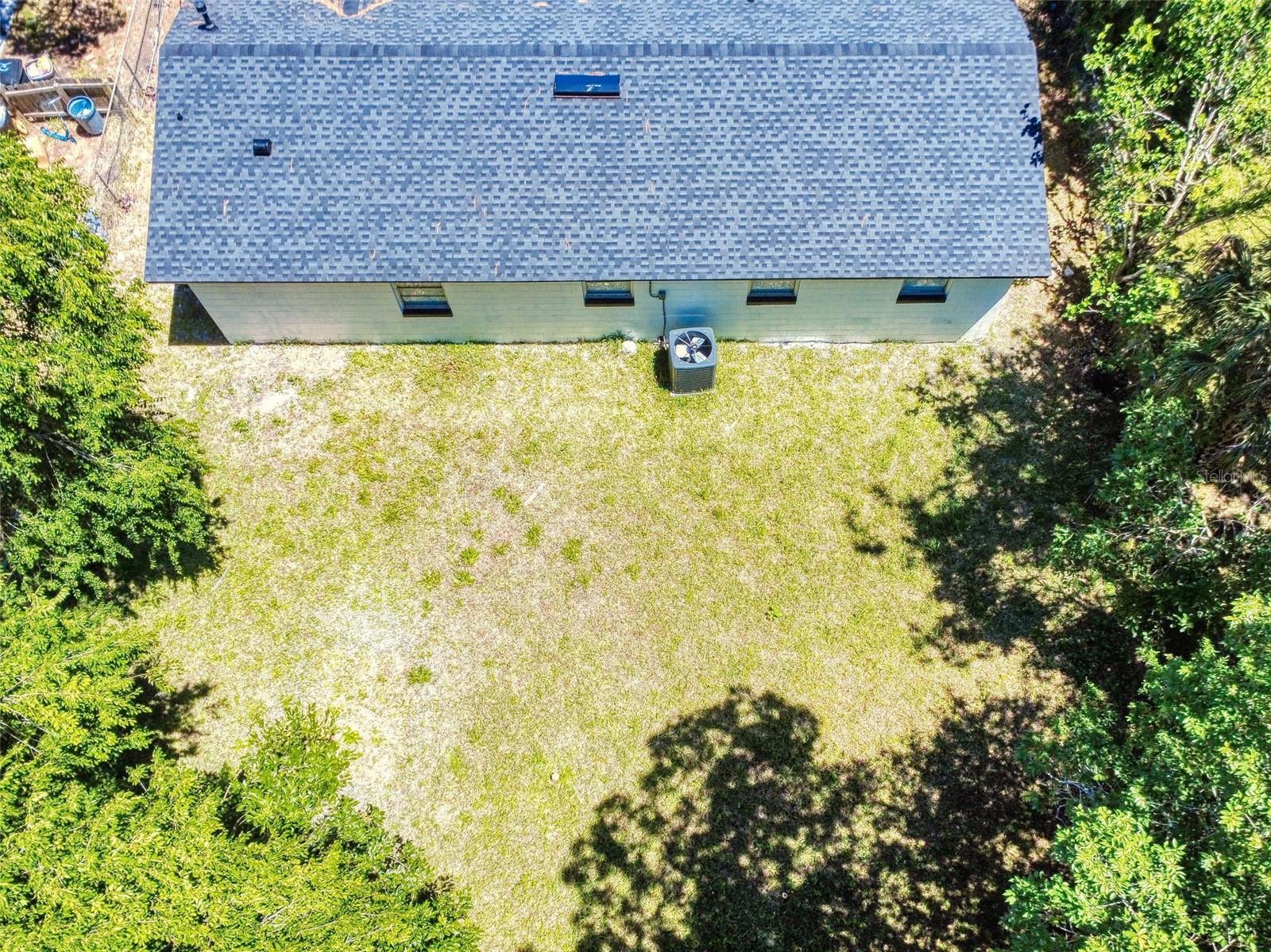 SAMS IN LEWIS HOMESTEAD - Residential