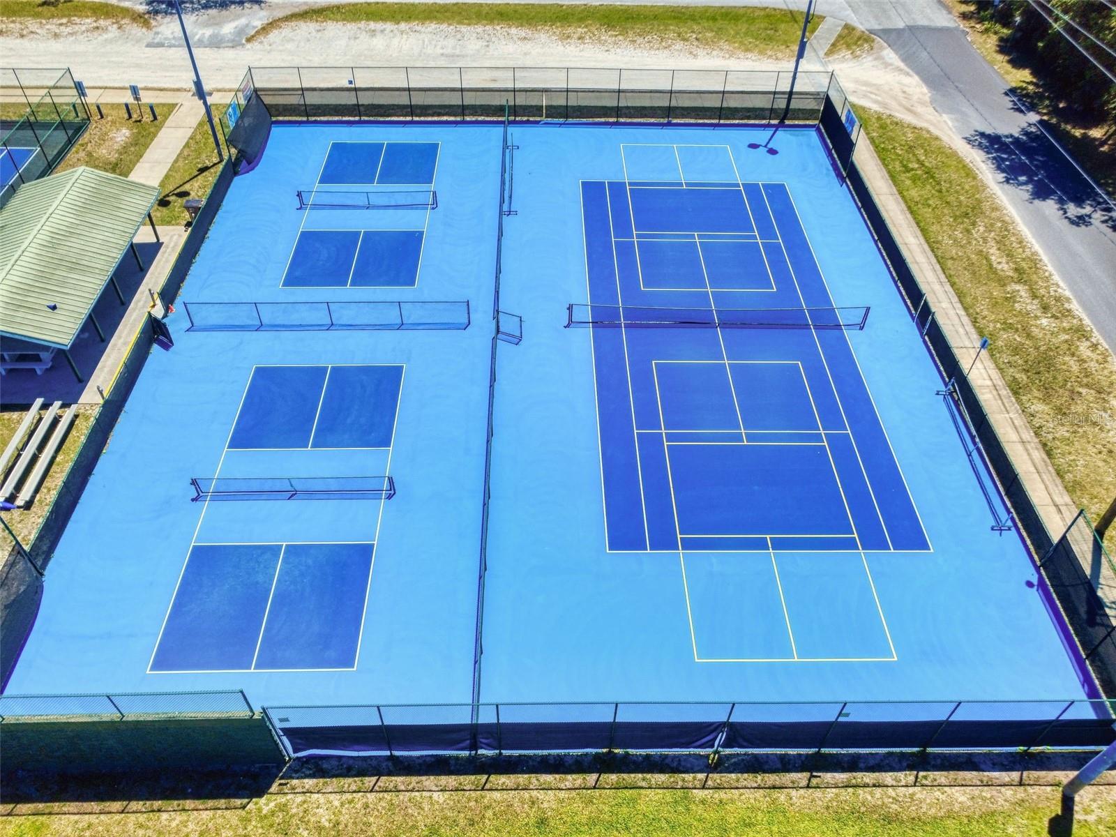 SAMS IN LEWIS HOMESTEAD - Residential