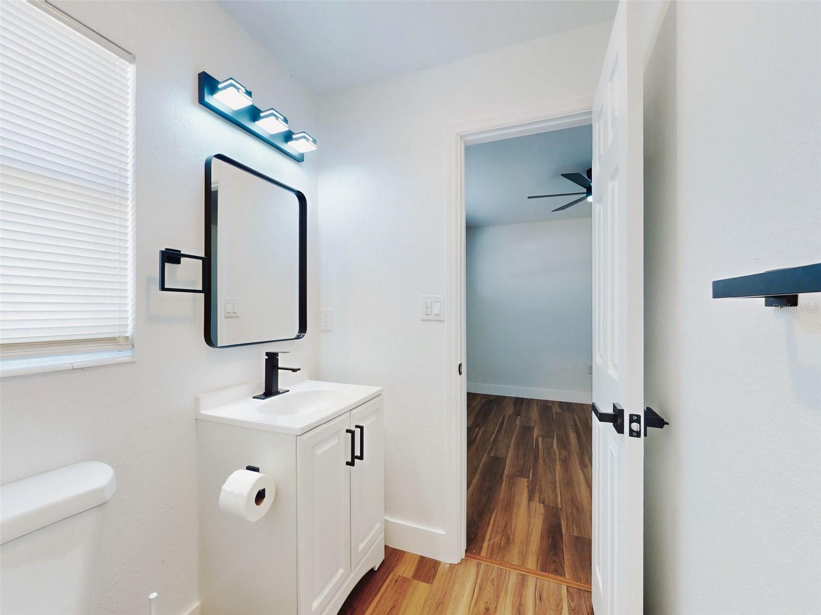 SAMS IN LEWIS HOMESTEAD - Residential