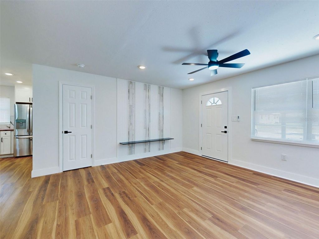 Photo of 410 Inwood Avenue, New Smyrna Beach, FL 32168 (MLS # NS1088010)