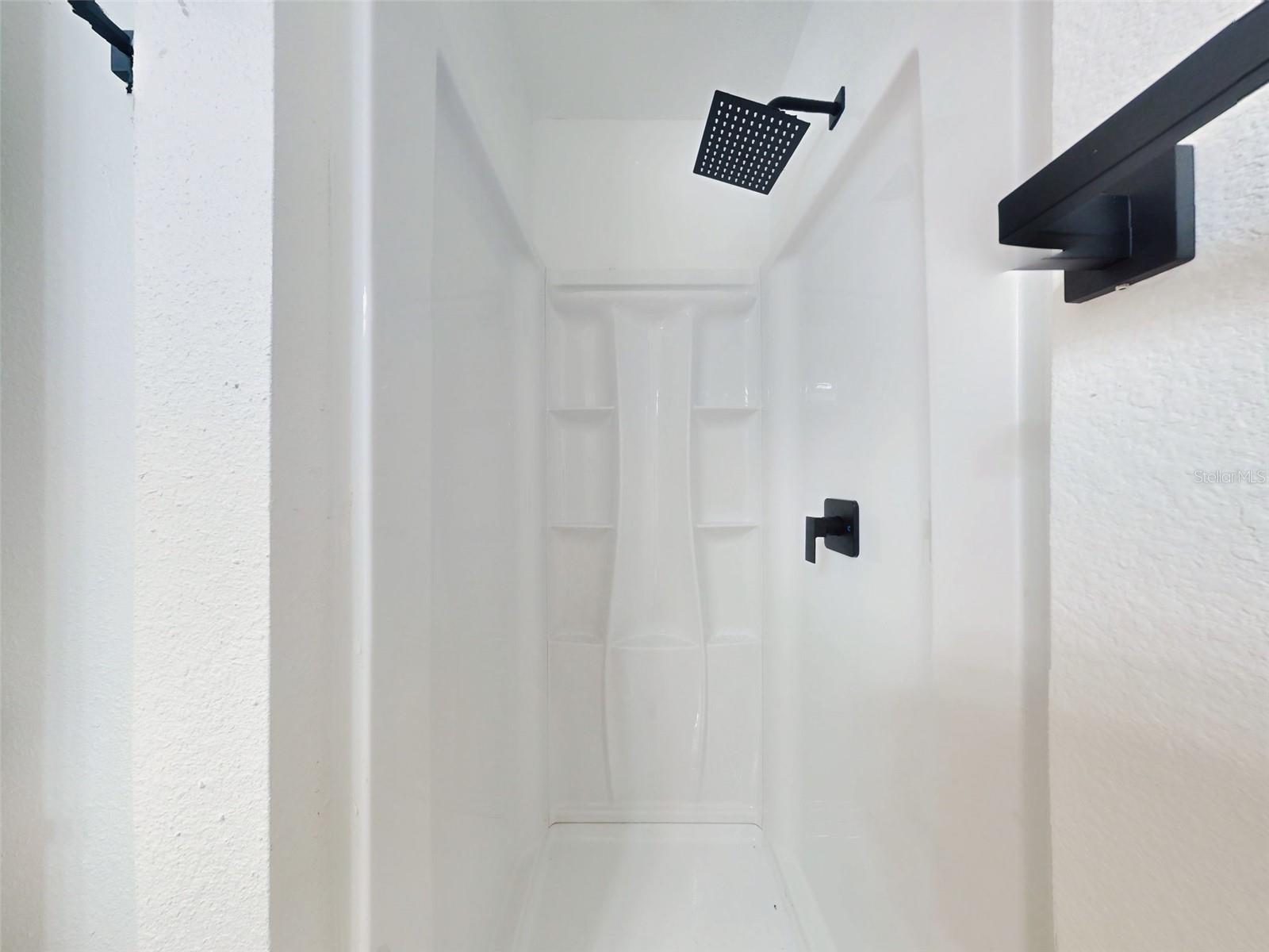 SAMS IN LEWIS HOMESTEAD - Residential