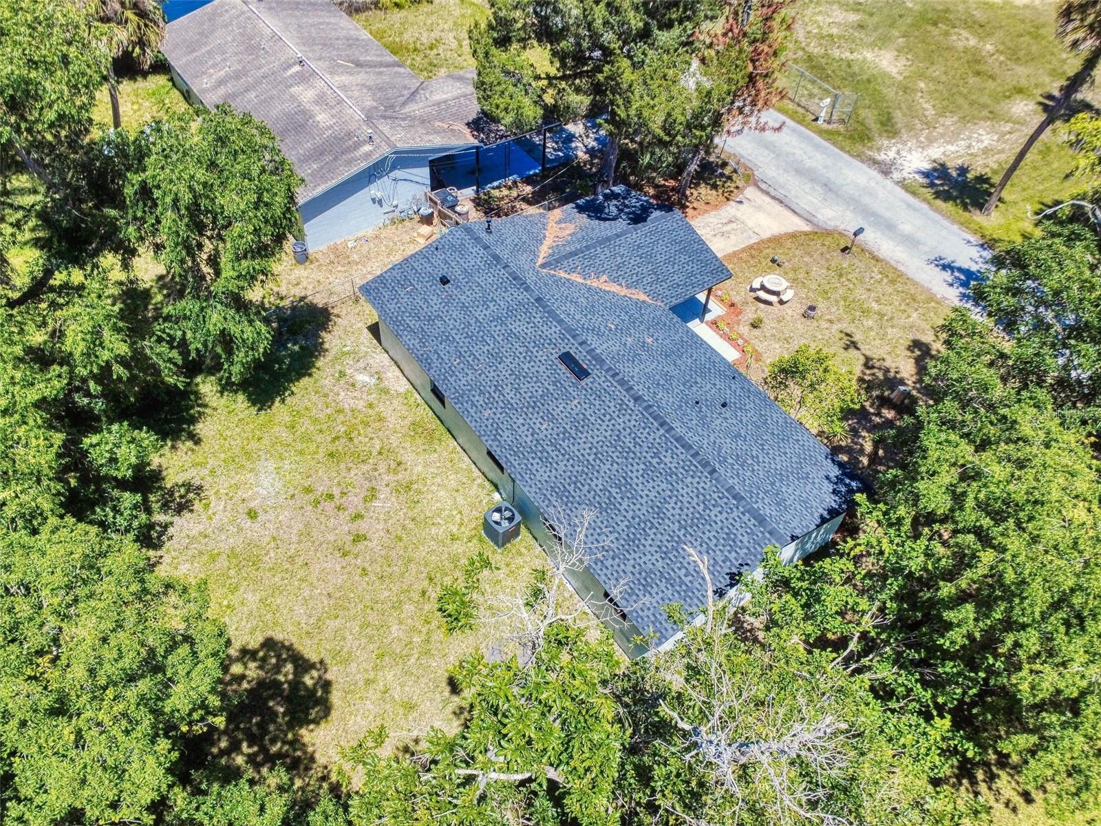 SAMS IN LEWIS HOMESTEAD - Residential