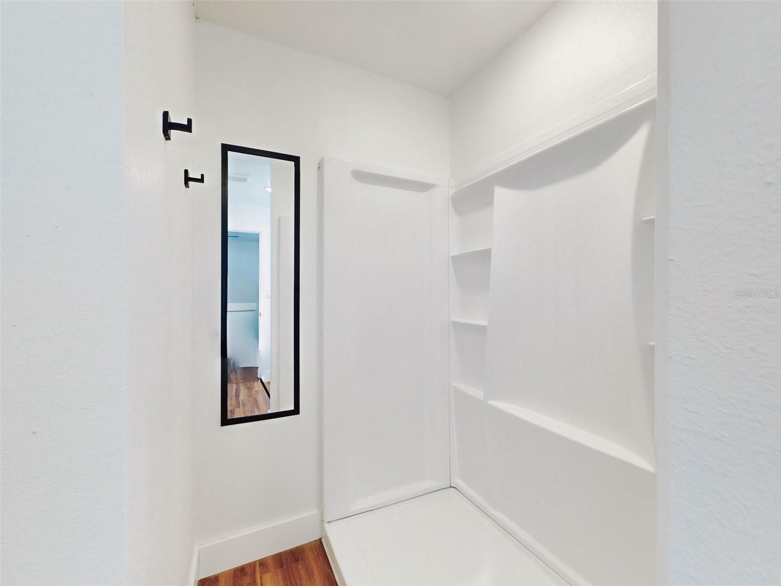 SAMS IN LEWIS HOMESTEAD - Residential