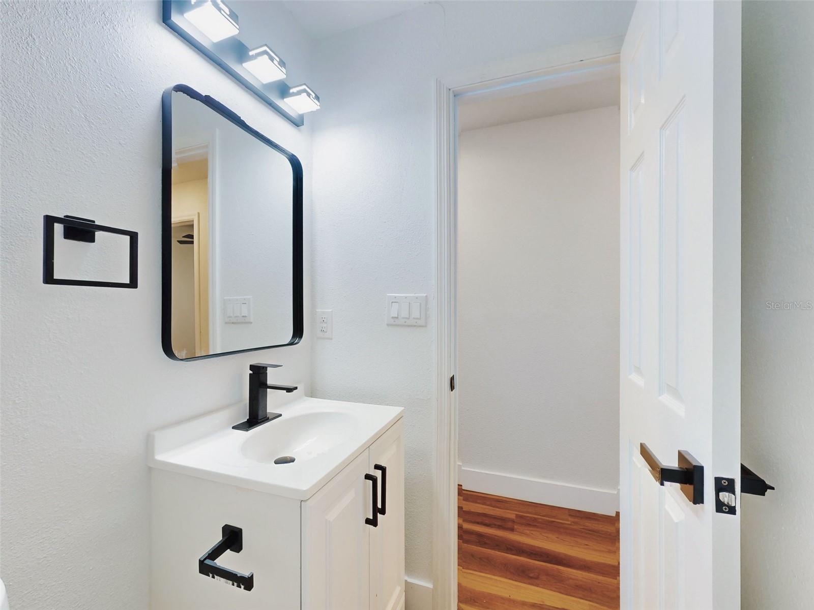 SAMS IN LEWIS HOMESTEAD - Residential