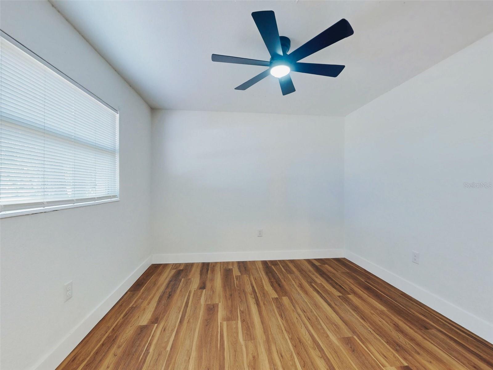 SAMS IN LEWIS HOMESTEAD - Residential