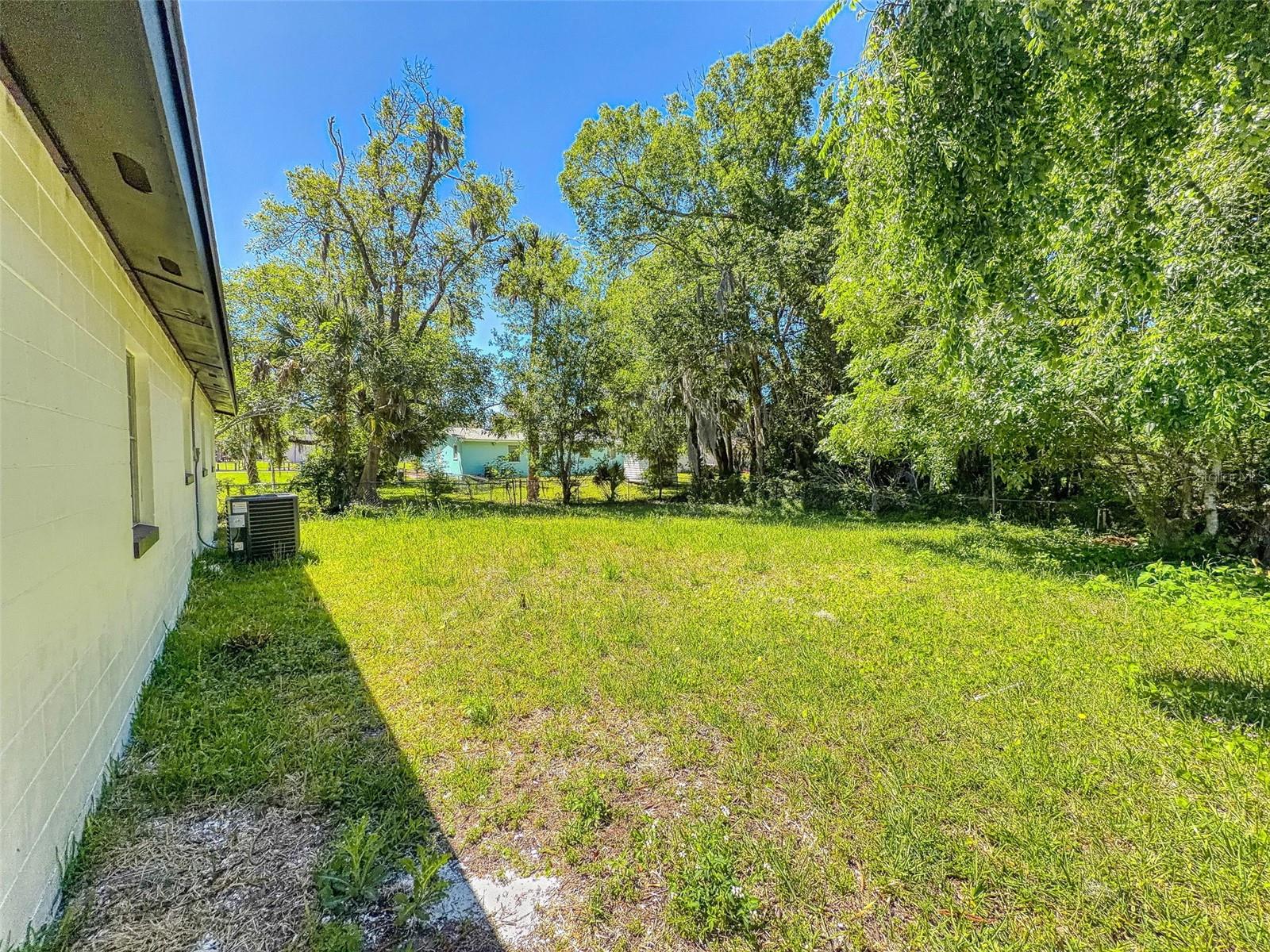 SAMS IN LEWIS HOMESTEAD - Residential