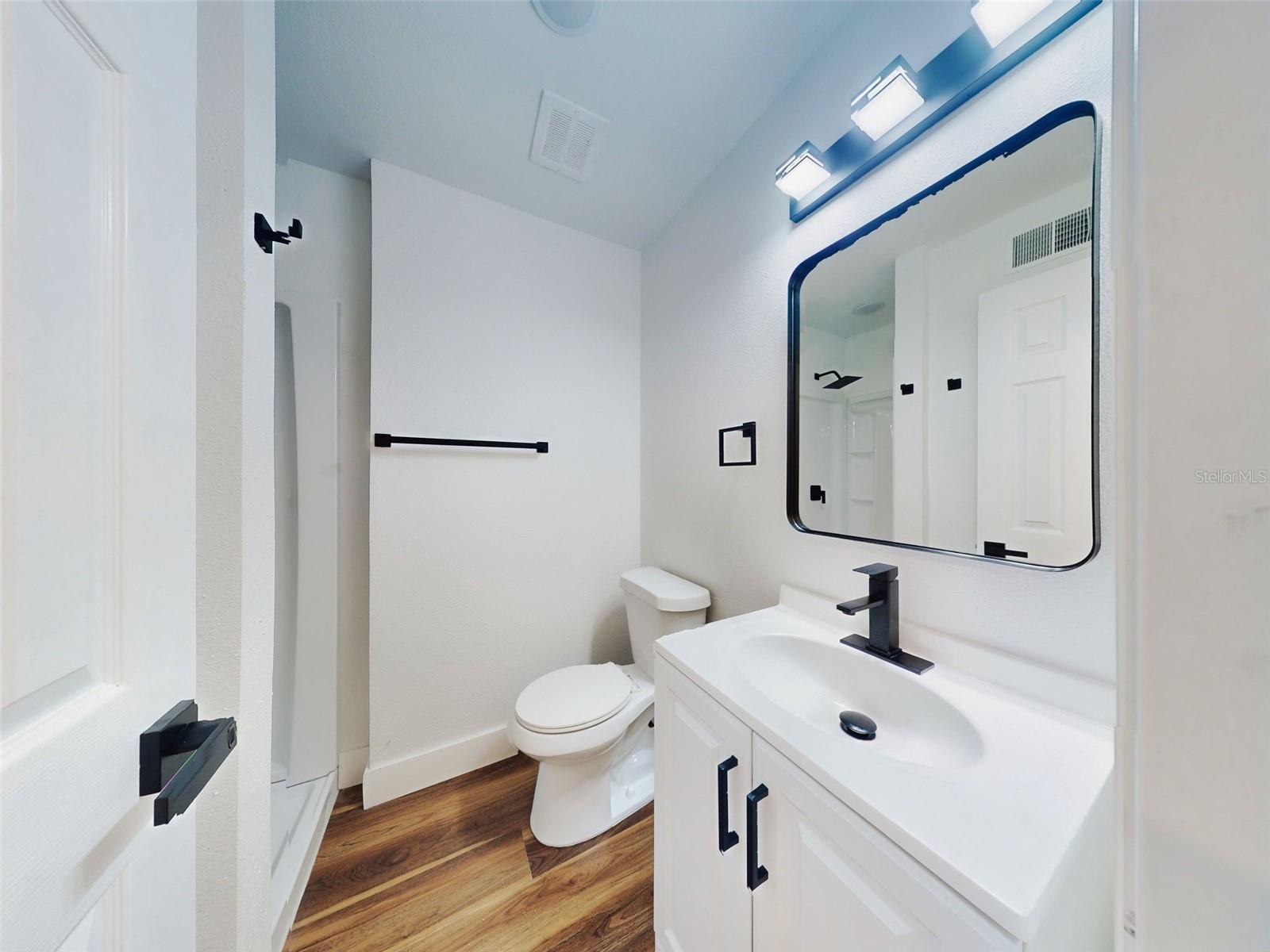 SAMS IN LEWIS HOMESTEAD - Residential