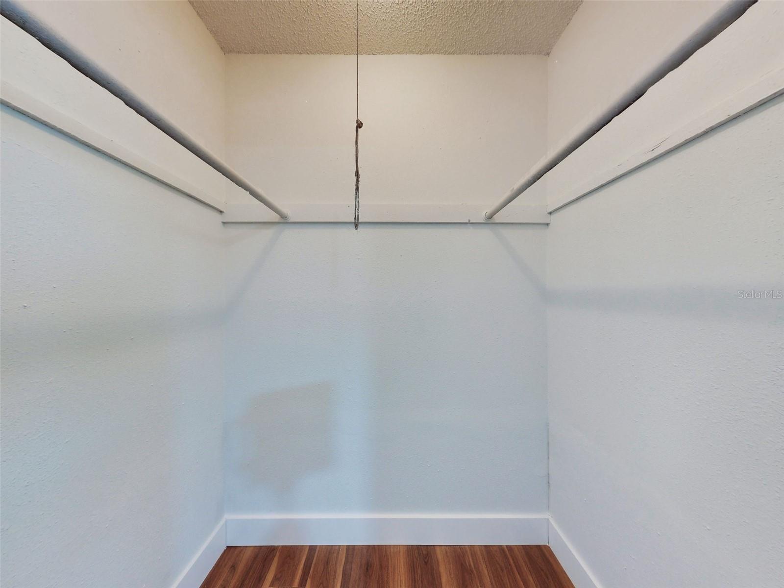 SAMS IN LEWIS HOMESTEAD - Residential