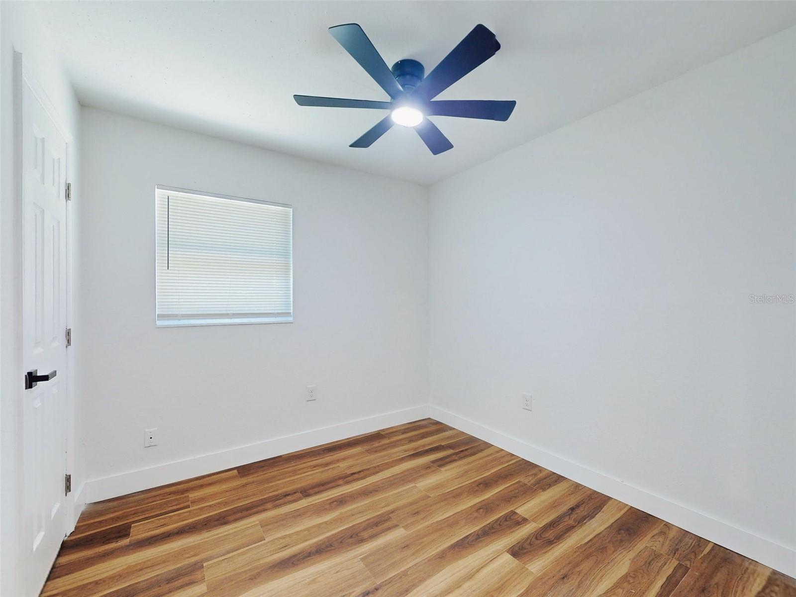 SAMS IN LEWIS HOMESTEAD - Residential