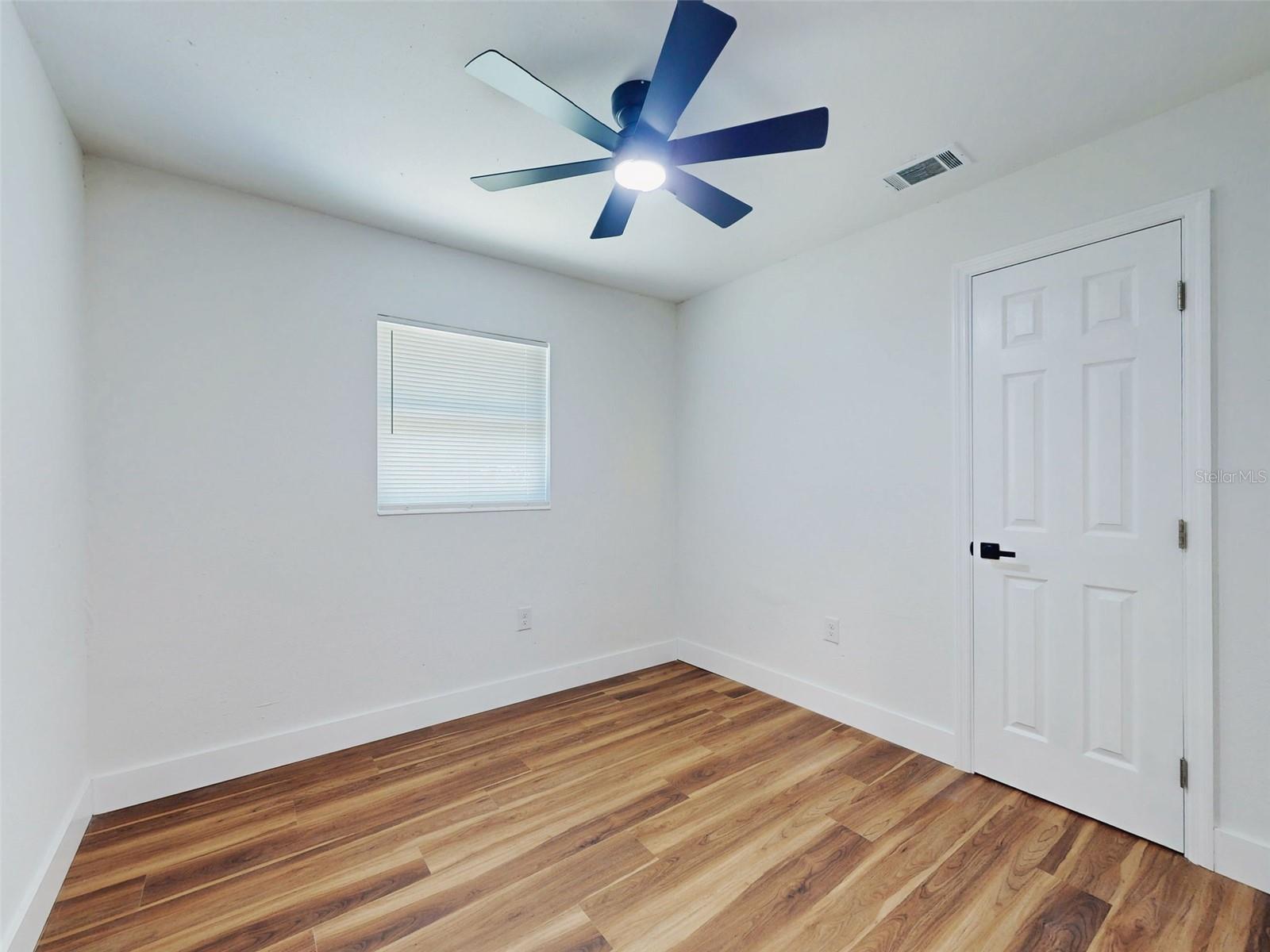 SAMS IN LEWIS HOMESTEAD - Residential