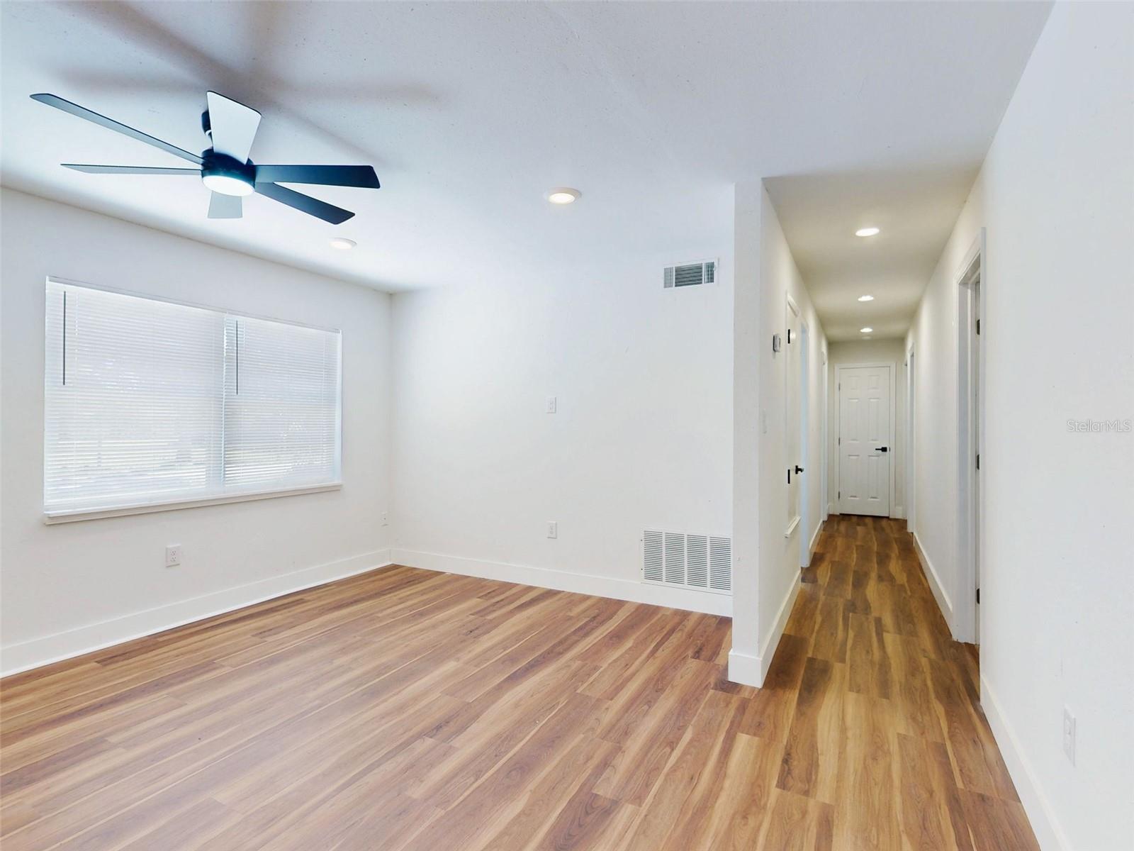 SAMS IN LEWIS HOMESTEAD - Residential