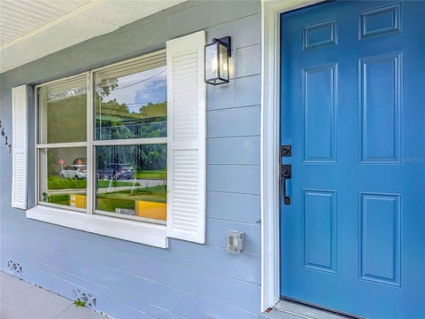 3627 Arch Street, Orlando, FL 32808