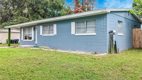 3627 Arch Street, Orlando, FL 32808
