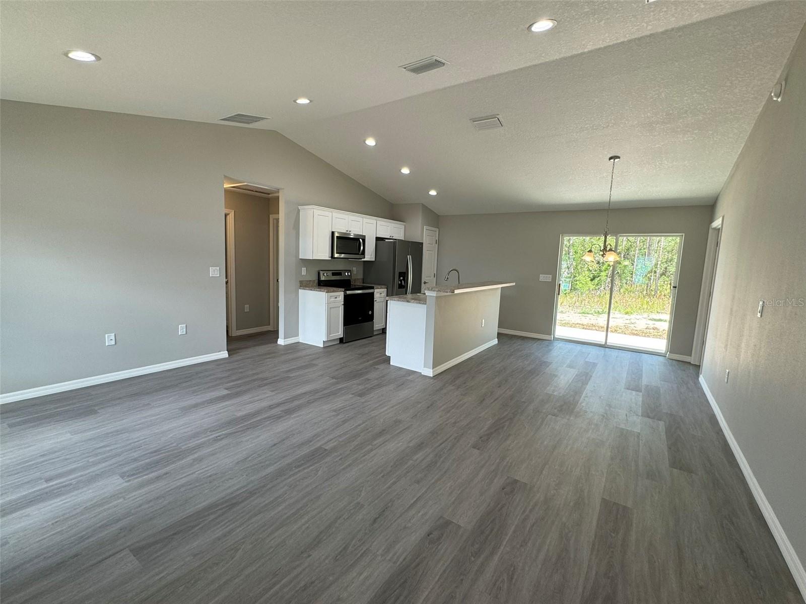 235 LOCUST LANE