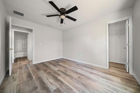 Tiny photo for 9939 N Athenia Drive, Citrus Springs, FL 34434 (MLS # G5108967)