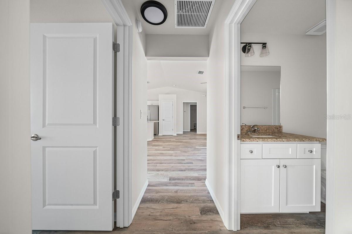 CITRUS SPGS UNIT 19 - Residential