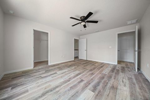 Tiny photo for 9939 N Athenia Drive, Citrus Springs, FL 34434 (MLS # G5108967)