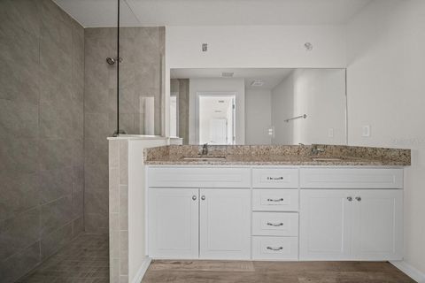 Tiny photo for 9939 N Athenia Drive, Citrus Springs, FL 34434 (MLS # G5108967)