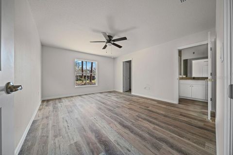 Tiny photo for 9939 N Athenia Drive, Citrus Springs, FL 34434 (MLS # G5108967)