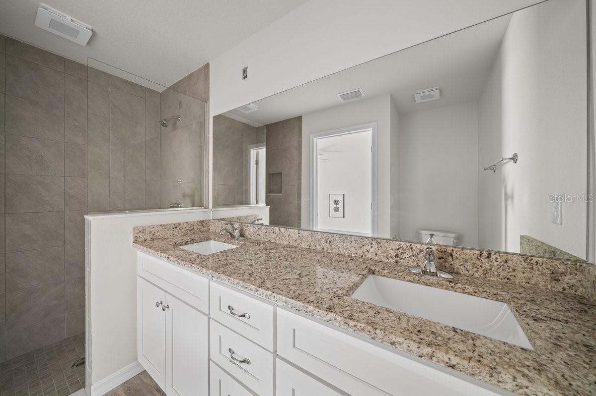 CITRUS SPGS UNIT 19 - Residential