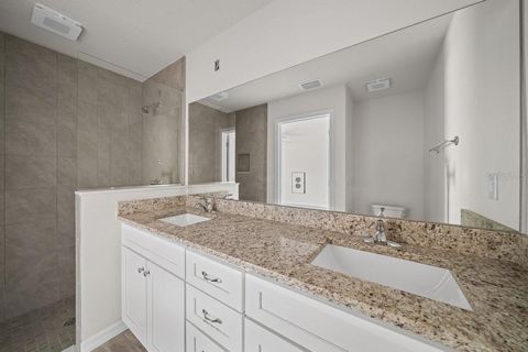 Tiny photo for 9939 N Athenia Drive, Citrus Springs, FL 34434 (MLS # G5108967)