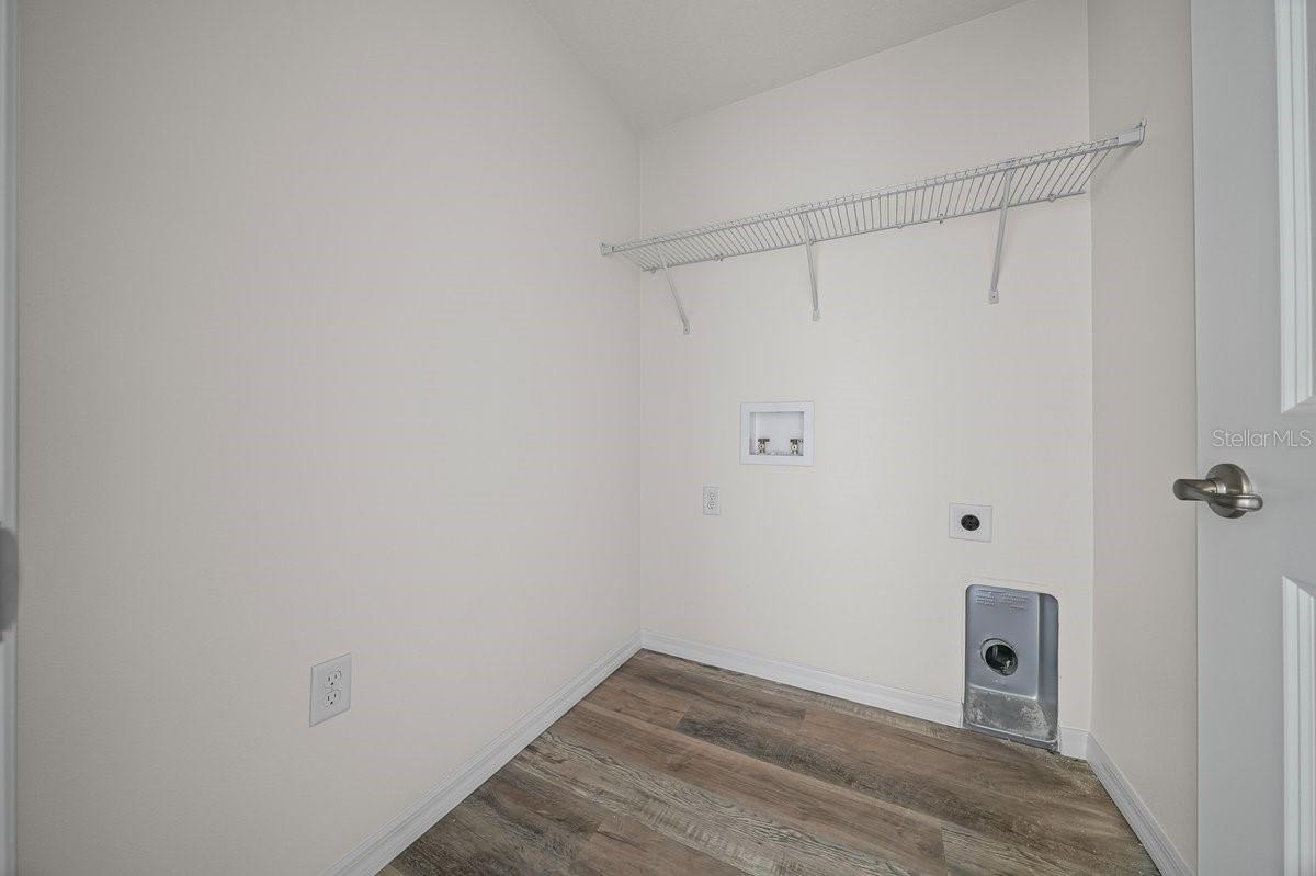 CITRUS SPGS UNIT 19 - Residential