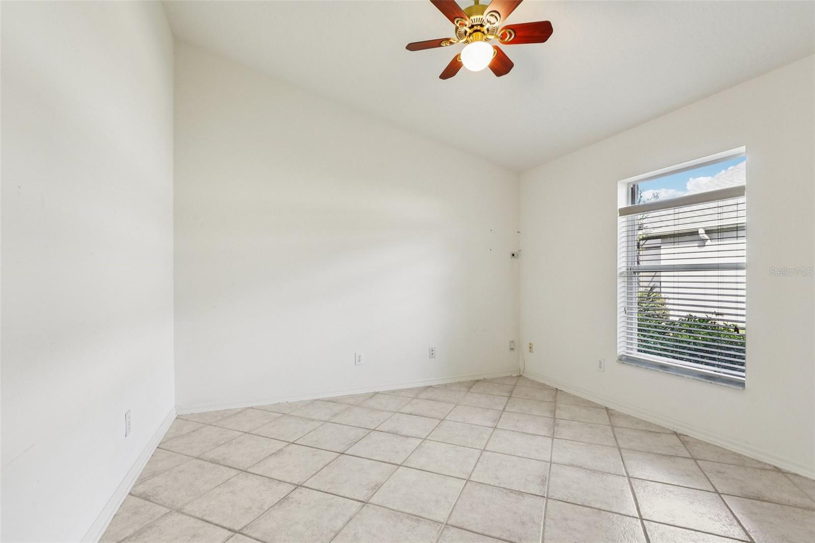 ARBOR LAKES PH 3B - Residential