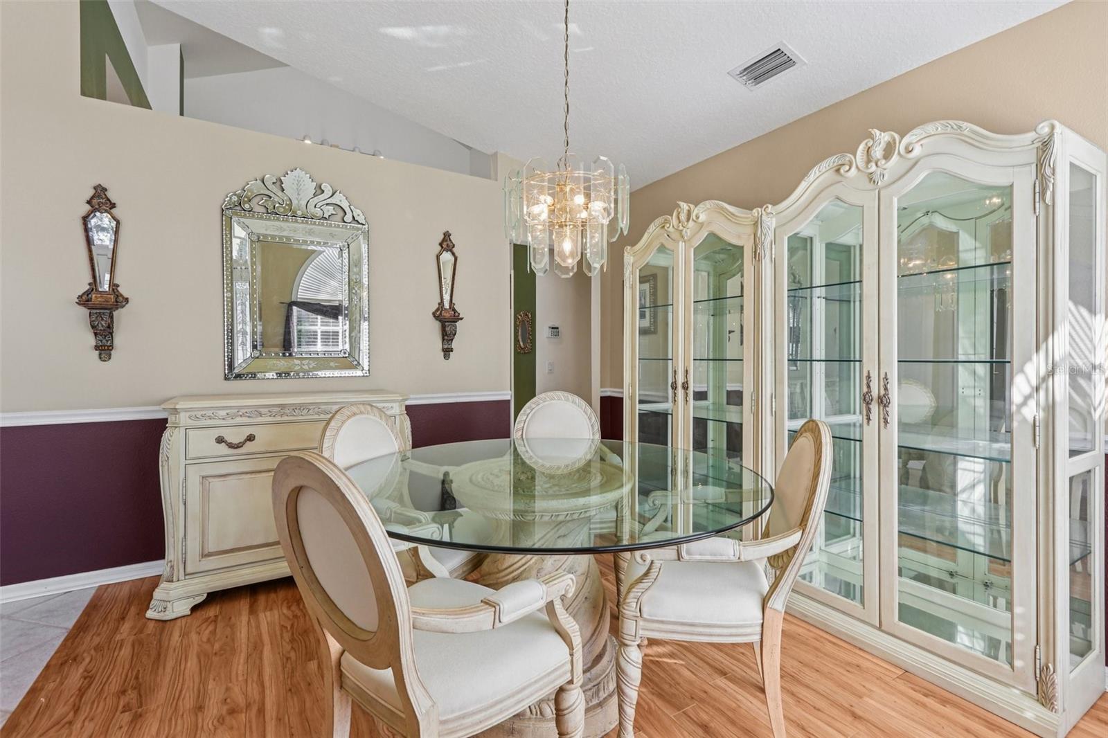 ARBOR LAKES PH 3B - Residential