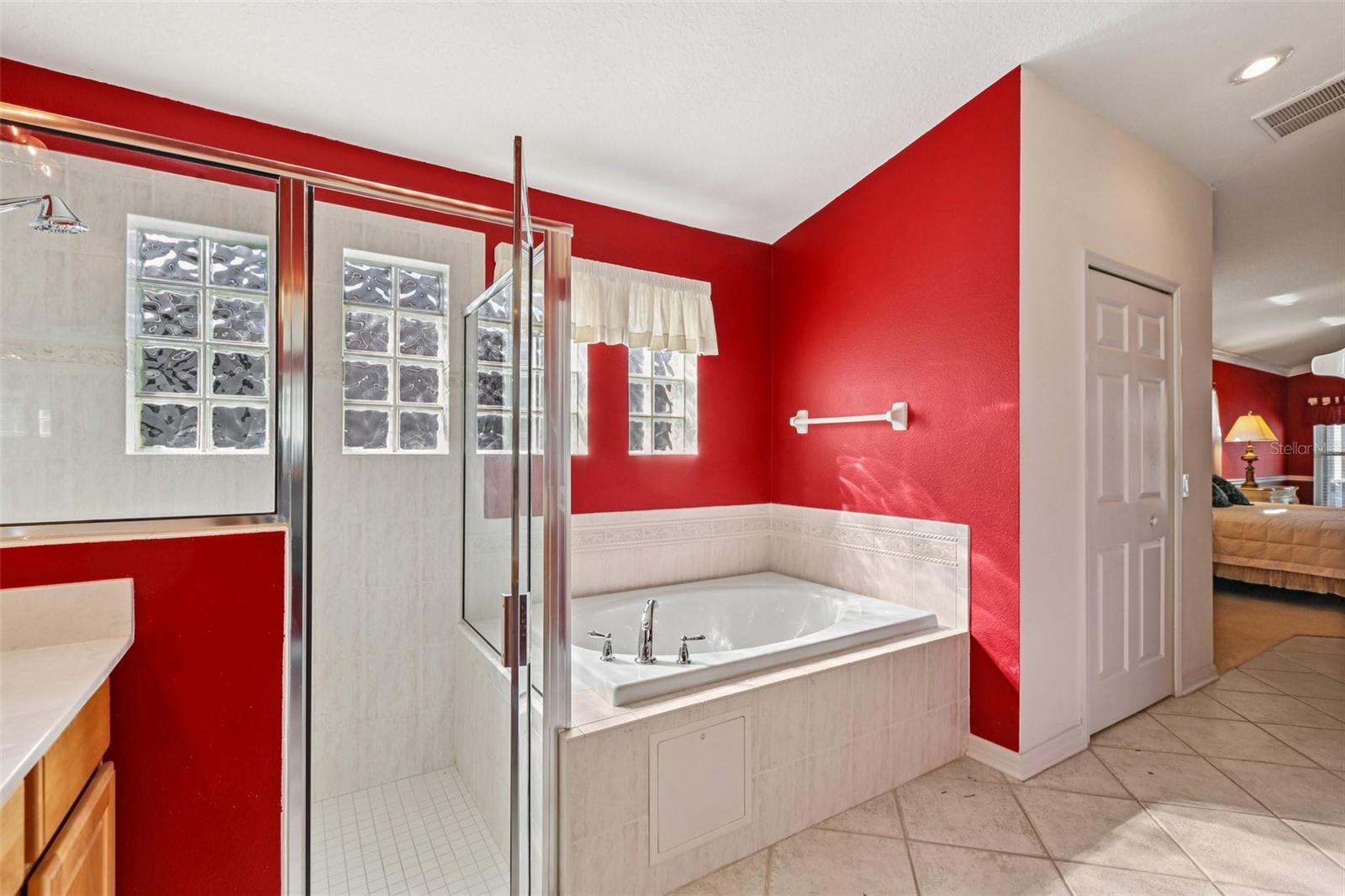 ARBOR LAKES PH 3B - Residential