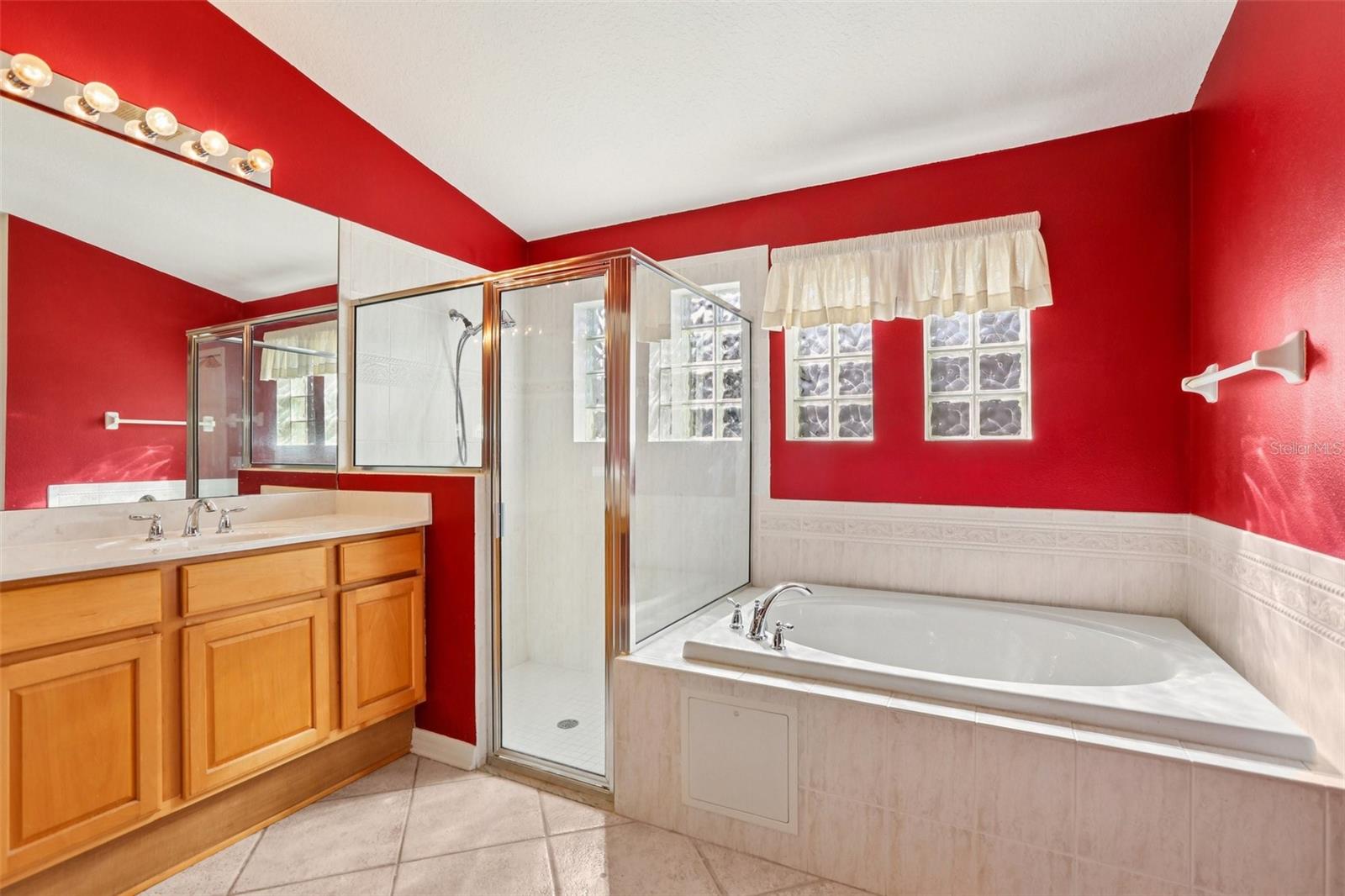 ARBOR LAKES PH 3B - Residential