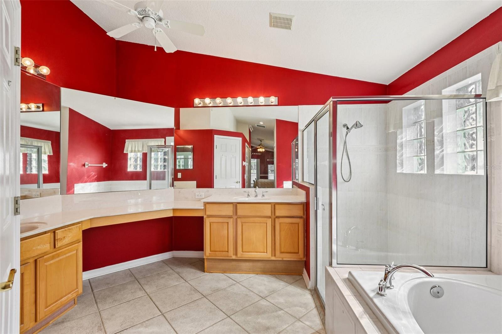 ARBOR LAKES PH 3B - Residential