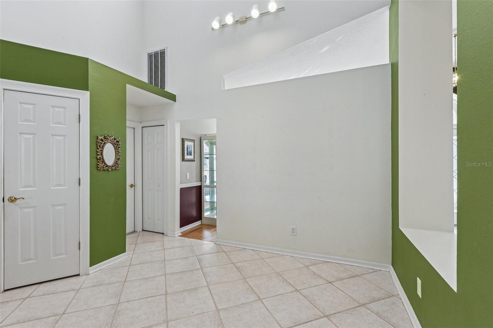 ARBOR LAKES PH 3B - Residential