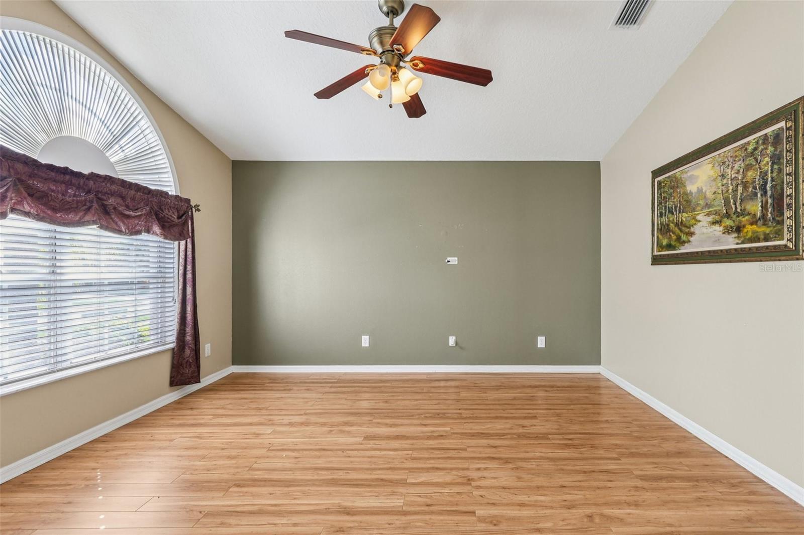 ARBOR LAKES PH 3B - Residential