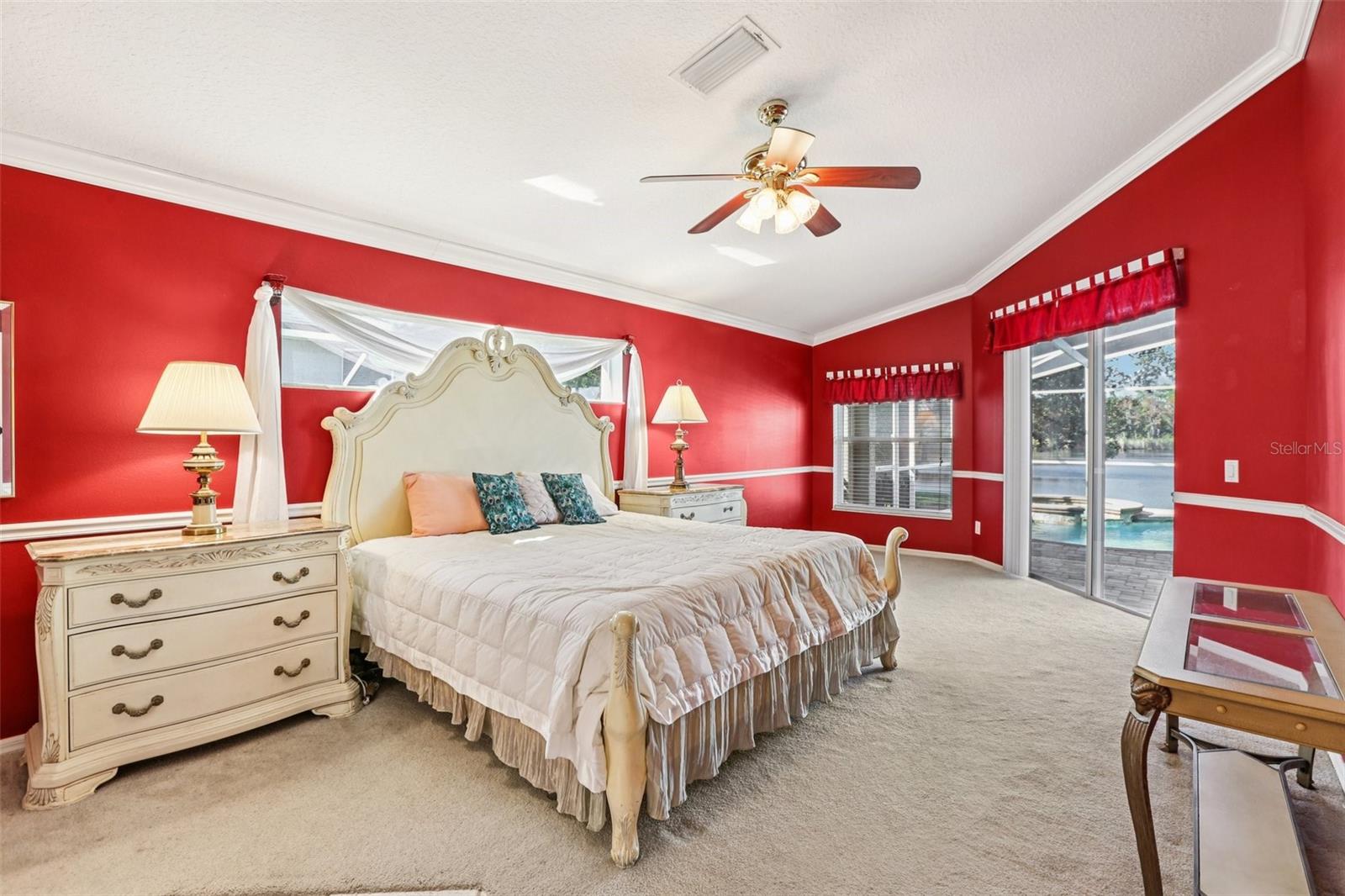 ARBOR LAKES PH 3B - Residential